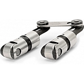 COMP Cams Valve Lifter - 96838B-16