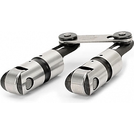 COMP Cams Valve Lifter - 96838B-16