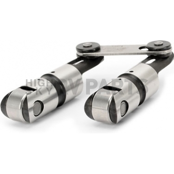 COMP Cams Valve Lifter - 96838B-16