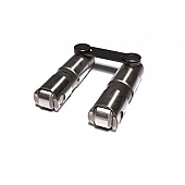 COMP Cams Valve Lifter - 8959-2