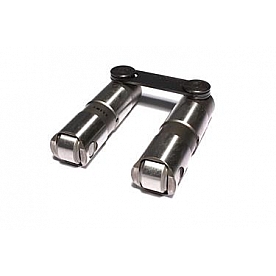 COMP Cams Valve Lifter - 8959-2