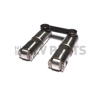 COMP Cams Valve Lifter - 8959-2