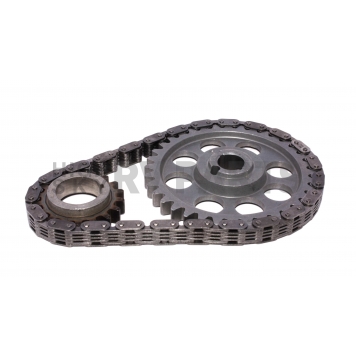 COMP Cams Timing Gear Set - 3221-1