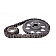 COMP Cams Timing Gear Set - 3221