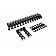 COMP Cams Valve Lifter - 8993-16