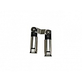 COMP Cams Valve Lifter - 828-2
