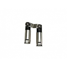 COMP Cams Valve Lifter - 828-2