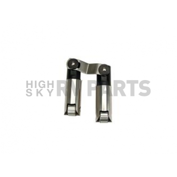 COMP Cams Valve Lifter - 828-2