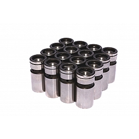 COMP Cams Valve Lifter - 824-16