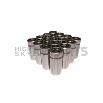 COMP Cams Valve Lifter - 824-16-1