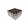 COMP Cams Valve Lifter - 824-16