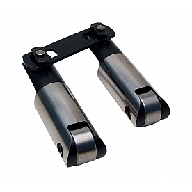 COMP Cams Valve Lifter - 830-16