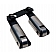 COMP Cams Valve Lifter - 830-16