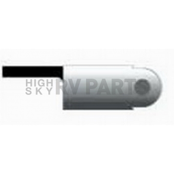 COMP Cams Valve Lifter - 830-16-1