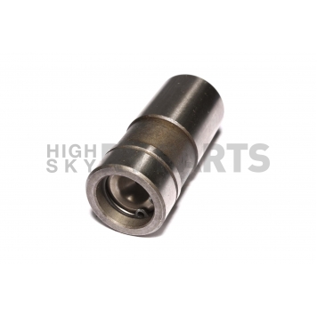 COMP Cams Valve Lifter - 831-1-1