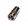 COMP Cams Valve Lifter - 831-1