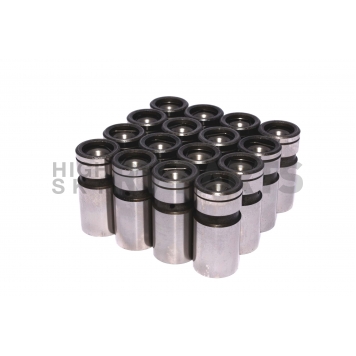 COMP Cams Valve Lifter - 852-1