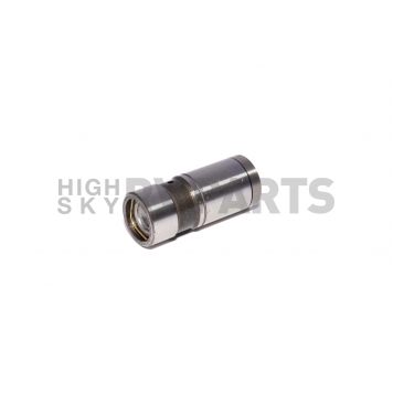 COMP Cams Valve Lifter - 852-1-1