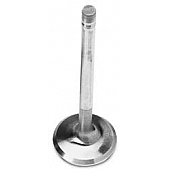 Edelbrock Exhaust Valve - 9761
