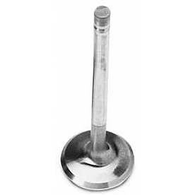 Edelbrock Exhaust Valve - 9761