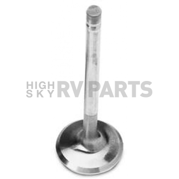 Edelbrock Exhaust Valve - 9761