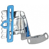 Trans Dapt Timing Tab - 9179