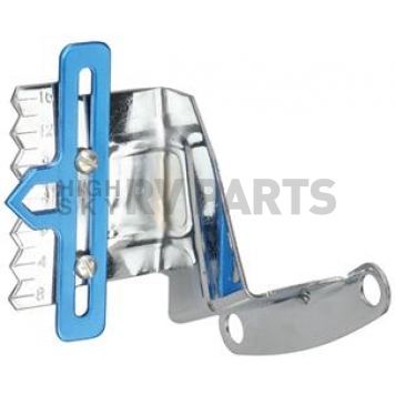 Trans Dapt Timing Tab - 9179
