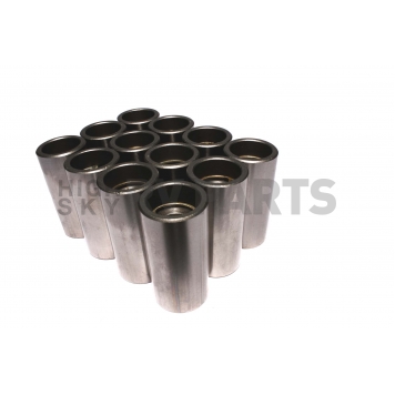 COMP Cams Valve Lifter - 821-12-1