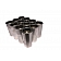 COMP Cams Valve Lifter - 821-12