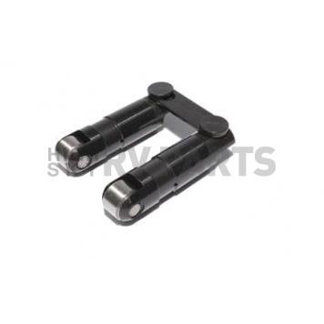 COMP Cams Valve Lifter - 15853-2