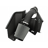 Advanced FLOW Engineering Cold Air Intake - 51115521