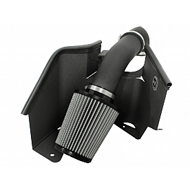 Advanced FLOW Engineering Cold Air Intake - 51115521