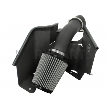 Advanced FLOW Engineering Cold Air Intake - 51115521
