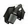 Advanced FLOW Engineering Cold Air Intake - 51115521