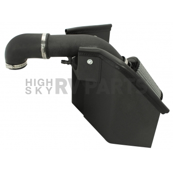 Advanced FLOW Engineering Cold Air Intake - 51115521-1