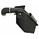 Advanced FLOW Engineering Cold Air Intake - 51115521