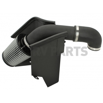 Advanced FLOW Engineering Cold Air Intake - 51115521-2