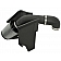 Advanced FLOW Engineering Cold Air Intake - 51115521