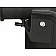Advanced FLOW Engineering Cold Air Intake - 51115521