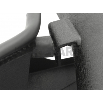 Advanced FLOW Engineering Cold Air Intake - 51115521-4