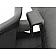 Advanced FLOW Engineering Cold Air Intake - 51115521
