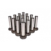 COMP Cams Valve Lifter - 2931-16