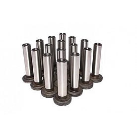 COMP Cams Valve Lifter - 2931-16