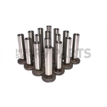 COMP Cams Valve Lifter - 2931-16