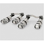 COMP Cams Valve Lifter - 96818B-16