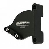 Moroso Performance Timing Tab - 60110