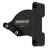 Moroso Performance Timing Tab - 60115