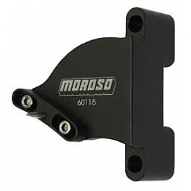 Moroso Performance Timing Tab - 60115