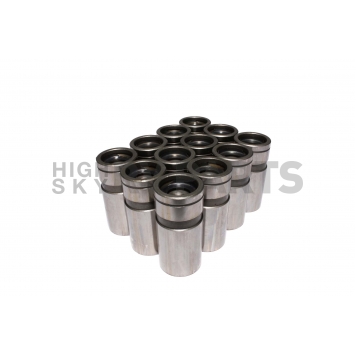 COMP Cams Valve Lifter - 867-12-1