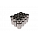COMP Cams Valve Lifter - 867-12